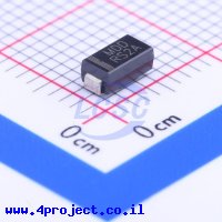 MDD(Microdiode Electronics) RS2A