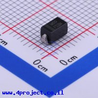MDD(Microdiode Electronics) FS2M