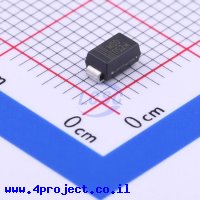 MDD(Microdiode Electronics) RS2M