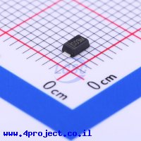 MDD(Microdiode Electronics) DSR0.3M