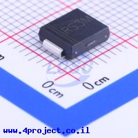 Shandong Jingdao Microelectronics RS3MC