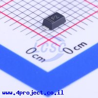 Shandong Jingdao Microelectronics FR102W