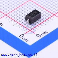 MDD（Microdiode Electronics） GS1M