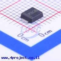 Shandong Jingdao Microelectronics RS3GBF