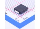 תמונה של מוצר  MDD(Microdiode Electronics) S3JC