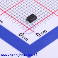 MDD(Microdiode Electronics) DSR1M