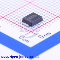 Shandong Jingdao Microelectronics RS3KBF