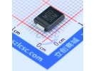 תמונה של מוצר  MDD(Microdiode Electronics) S6MC