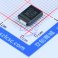 MDD(Microdiode Electronics) S6MC