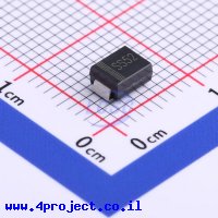 MDD(Microdiode Electronics) SS52
