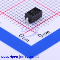 MDD（Microdiode Electronics） US1D