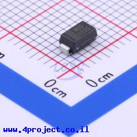 MDD(Microdiode Electronics) US2G