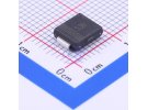 תמונה של מוצר  MDD(Microdiode Electronics) S3B
