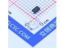 תמונה של מוצר  Jiangsu Changjing Electronics Technology Co., Ltd. 2CZ4007