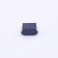 Diodes Incorporated RS3JB-13-F