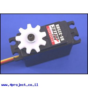 גלגל שיניים לשרשרת 0.250", ציר C1-24T, דלרין - 58 שיניים