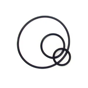 רצועת תמסורת חלקה, עובי 1/4", קוטר 3.50"