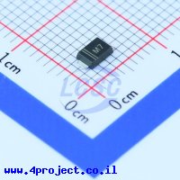 Shandong Jingdao Microelectronics M7