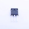 Infineon Technologies IDW100E60