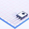 Infineon Technologies IDW100E60