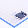 Infineon Technologies IDW100E60