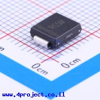 Shandong Jingdao Microelectronics RS5MC