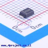 Shandong Jingdao Microelectronics RS3MF