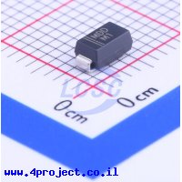 MDD(Microdiode Electronics) M1
