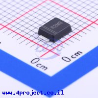 Shandong Jingdao Microelectronics RS2MBF