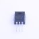 Diodes Incorporated SBR2060CTFP