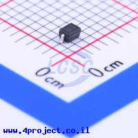 Diodes Incorporated SBR130S3-7
