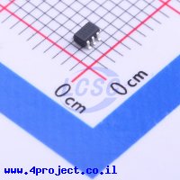 Diodes Incorporated MMBD4448HSDW-7-F