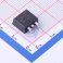 Diodes Incorporated SBR1040CTB-13