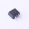 Diodes Incorporated SBR1040CTB-13