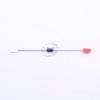 Diodes Incorporated 1N4005G-T
