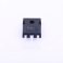 STMicroelectronics STTH6002CW