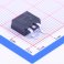 Diodes Incorporated SBR30A60CTB-13