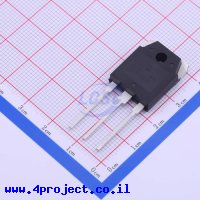 Jilin Sino-Microelectronics 60F60AB3-3PB