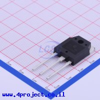 Jilin Sino-Microelectronics 60F30AB3-3PB