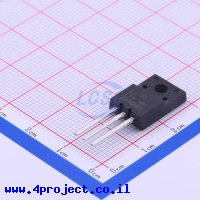 Jilin Sino-Microelectronics 20F40HF3-220HF