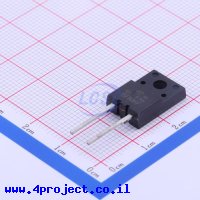 Jilin Sino-Microelectronics 15F60HF-220HF2L