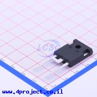 Jilin Sino-Microelectronics 75F120W-247-2L