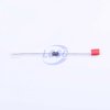Vishay Intertech 1N4001GP-E3/73