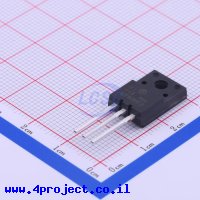 Jilin Sino-Microelectronics 10F40HF3-220HF