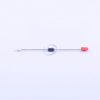 Vishay Intertech 1N4001-E3/73