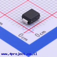 MDD(Microdiode Electronics) RS2G-SMBG