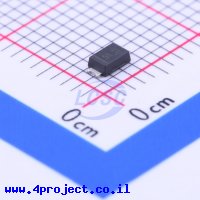 Diodes Incorporated 1N5819HW1-7-F