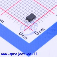 Diodes Incorporated DFLU1200-7