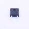 STMicroelectronics STBR3012WY