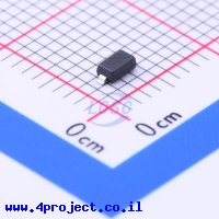 STMicroelectronics STPS0560Z